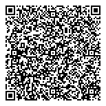QR код "Бакспрофи"