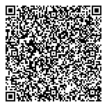 QR код "Люстрим"