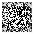QR код "KIT SUSHI"