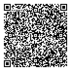 QR код "АвтоЭкспресс"
