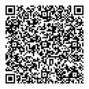 QR код "Народный"