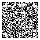 QR код "FreshАвто"