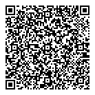 QR код "FRESH"