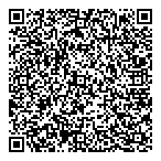 QR код "N-TYRE"
