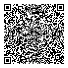 QR код "Qiwi"