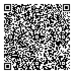QR код "Художка"