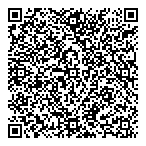 QR код "Лыжня"