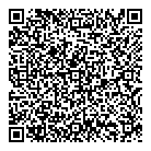 QR код "Мир Дерева"