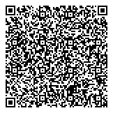 QR код "Авиафлот"