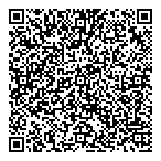 QR код "Эра"