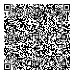 QR код "Сбербанк, ПАО"