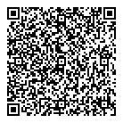 QR код "BELLICHI"