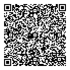 QR код "Ковчег"
