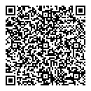 QR код "Libertad"