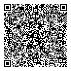 QR код "Кенгу 24"