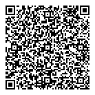 QR код "АТОНИТ"