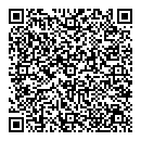QR код "ВЕРШИНА"