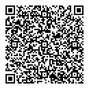 QR код "ЛС ЭКОДОМ"