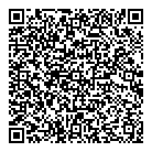 QR код "ФАТО"