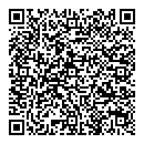 QR код "Мартиника"
