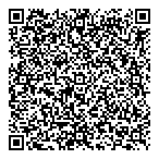 QR код "Лептон"