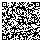 QR код "Плотава"