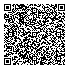 QR код "Лабиринт"
