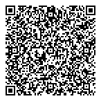 QR код "Континент"