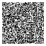 QR код "ДПД"
