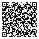 QR код "МТС"