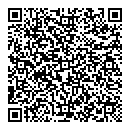 QR код "Millenium"