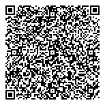 QR код "ГРАНИТ"