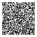 QR код "ЮГ"