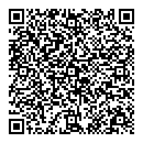 QR код "Машенька"