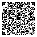 QR код "Кайф"