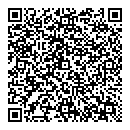 QR код "НИКА"