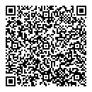 QR код "Кувшин"
