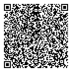QR код "Компаньон"