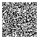 QR код "Азбука Древесины"