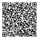QR код "Восток"