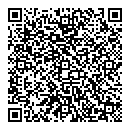 QR код "Кафе"