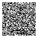 QR код "Крылья"