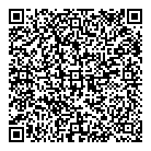 QR код "Автомойка"