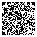 QR код "Стиль"