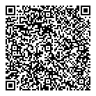QR код "Ребус"