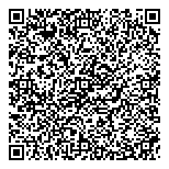 QR код "Белый марал"