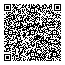 QR код "Фармком"