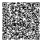 QR код "Байкал"