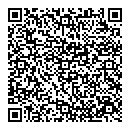 QR код "Любимый"