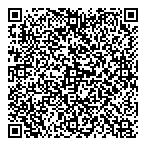 QR код "АСК Легион"